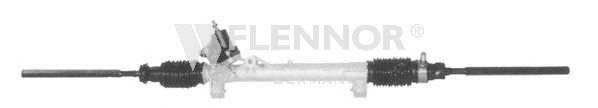 FLENNOR FL017-K Steering Gear